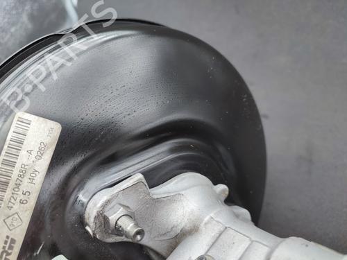 servo-brake-renault-clio-iv-bh_-2012-2013-2014-2015-2016-2017-2018-2019-2020-2021-23739499 main image