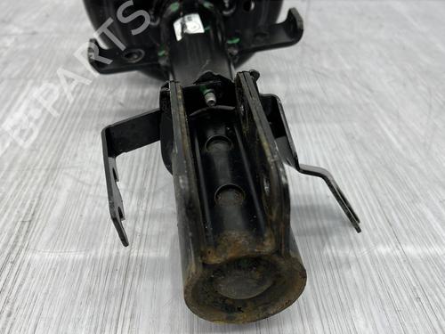 Right front shock absorber RENAULT CLIO V (B7_) 1.5 Blue dCi 100 (B7AD) | BP23759375M17 - Image 6