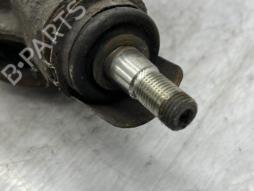 left-front-steering-knuckle-citroen-c4-i-lc_-2004-2005-2006-2007-2008-2009-2010-2011-2012-2013-2014-23669909 main image