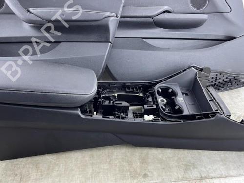 Seats set BMW X3 (F25) xDrive 30 d | BP23751839C78  - Image 15