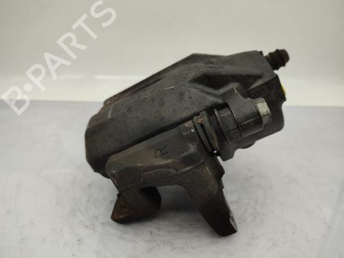 Right front brake caliper TOYOTA PRIUS Liftback (_W2_) 1.5 Hybrid (NHW20_, NHW20R) | BP23722247M104 