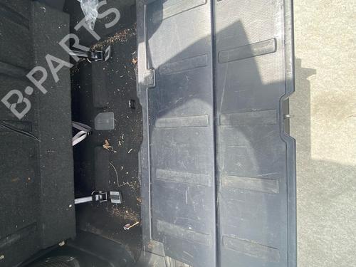Left tailgate light MITSUBISHI OUTLANDER II (CW_W) 2.0 DI-D (CW8W) | BP36943744C79  - Image 26