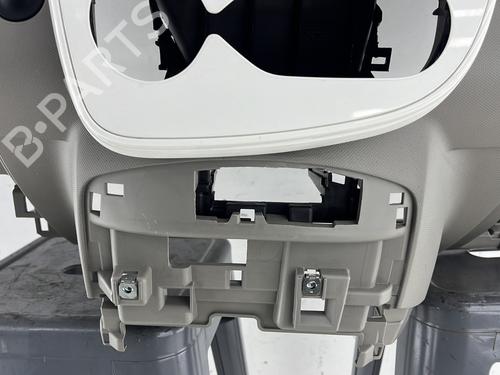 Dashboard RENAULT ZOE (BFM_) ZOE | BP23759232C46  - Image 8