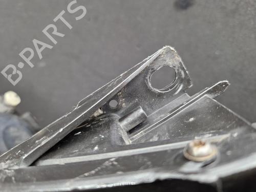 Left headlight RENAULT ESPACE IV (JK0/1_) 2.2 dCi (JK0H) | BP23686168C28 - Image 12