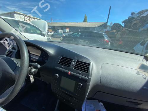 Used Dashboard Dashboard 38779983 38779983
