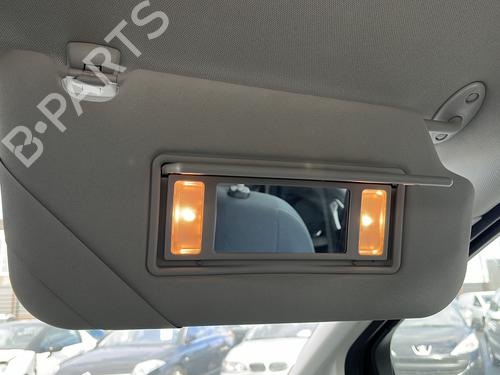 Switch FORD C-MAX II (DXA/CB7, DXA/CEU) 1.6 TDCi | BP23756596I30  - Image 36