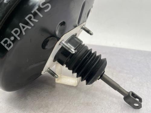 Servo brake DACIA SANDERO II 1.5 Blue dCi 95 (B8JL) | BP39017027M42 - Image 4