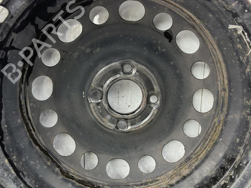 Rim CITROËN C3 II (SC_) 1.0 VTi 68 | BP32029021C45