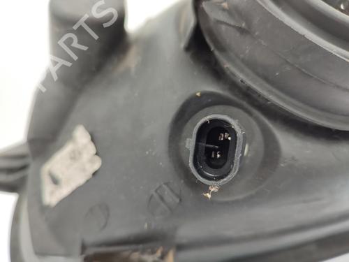 Used Right headlight Right headlight 23743215 23743215