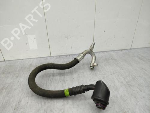 Used AC pipe AC pipe MERCEDES-BENZ C-CLASS Coupe (CL203) C 180 (203.735) (129 hp) 23678415 23678415