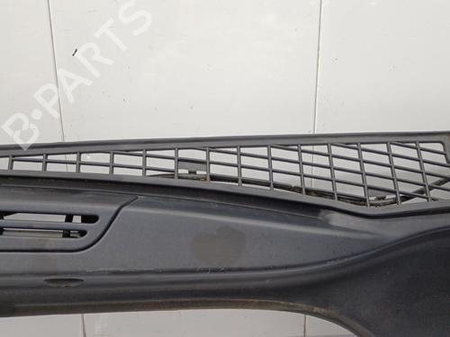 Scuttle panel CITROËN XSARA PICASSO (N68) 2.0 HDi | BP23712167C110 