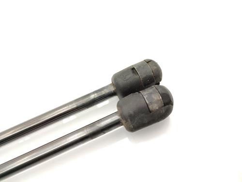 Tailgate lift support CITROËN C3 I (FC_, FN_) 1.4 i | BP23759473C138 