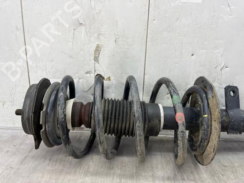 Right front shock absorber FIAT PANDA (169_) 1.3 D Multijet (169.AXC1A) | BP37636447M17 - Image 3