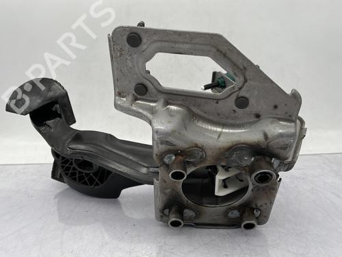 Pedal CITROËN C4 CACTUS 1.6 BlueHDi 100 | BP23761577I4  - Image 7