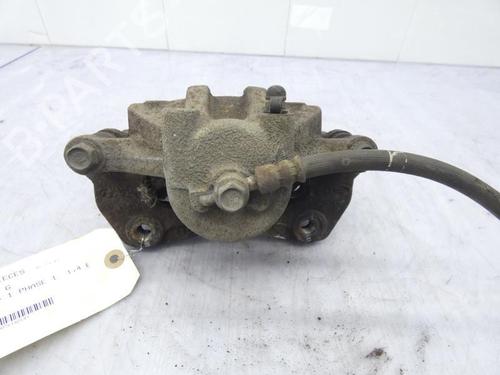 left-front-brake-caliper-kia-ceed-hatchback-ed-2006-2007-2008-2009-2010-2011-2012-23691242 main image