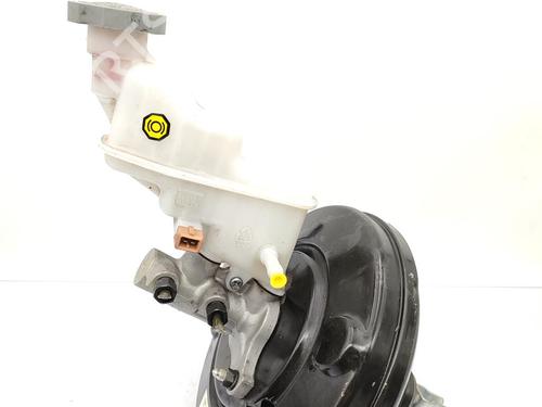 servo-brake-kia-rio-iii-ub-2011-2012-2013-2014-2015-2016-2017-23676241 main image