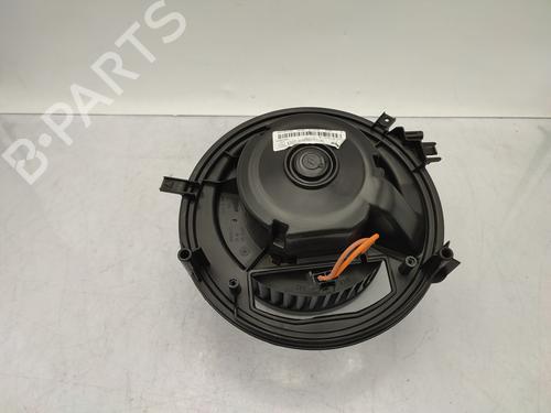 Ventilator motor SEAT LEON (5F1) 1.4 TSI (150 hp) 25286327