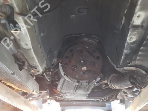 Intercooler BMW 3 Touring (E46) 330 d | BP23690519M30  - Image 5