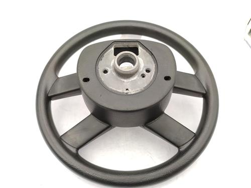 Steering wheel VW TOURAN (1T1, 1T2) 1.9 TDI | BP23728723C49 