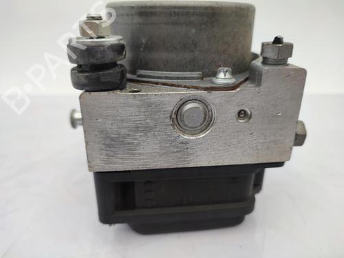 ABS pump RENAULT CLIO III (BR0/1, CR0/1) 1.5 dCi (C/BR0G, C/BR1G) | BP23710245M43 