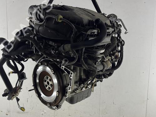 Engine PEUGEOT 308 I (4A_, 4C_) 1.6 HDi | BP30112789M1 