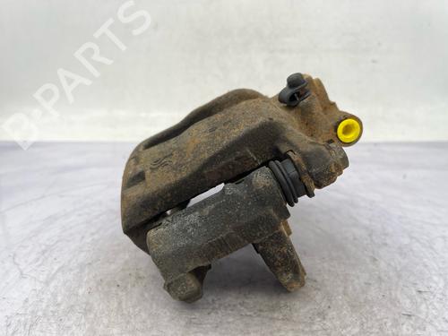 Left front brake caliper CITROËN NEMO Box Body/MPV (AA_) 1.3 HDi 75 | BP36682848M105 - Image 2