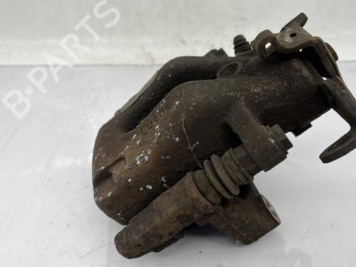 Left rear brake caliper CITROËN C3 Picasso (SH_) 1.6 HDi | BP23759225M107 - Image 3