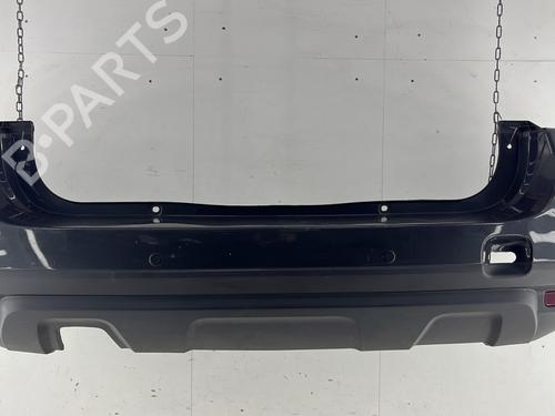 rear-bumper-dacia-duster-hs_-2010-2011-2012-2013-2014-2015-2016-2017-2018-31957088 main image