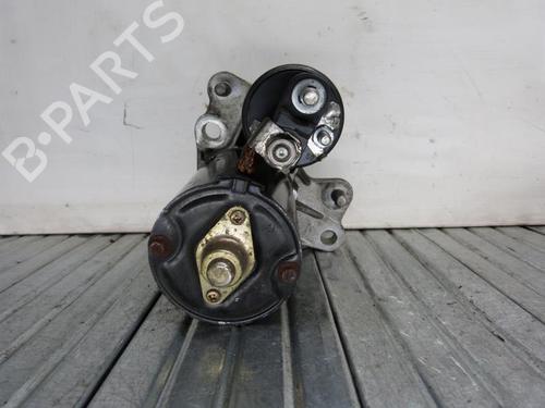 Starter MINI MINI (R50, R53) One | BP23671862M8 - Image 6