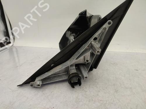 Right mirror BMW 1 (E87) 116 d | BP24060070C27 