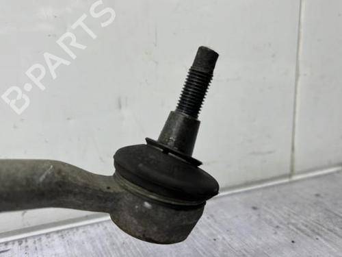 Steering rack CITROËN C3 II (SC_) 1.4 HDi 70 (SC8HZC, SC8HR0, SC8HP4) | BP23750608M22  - Image 5