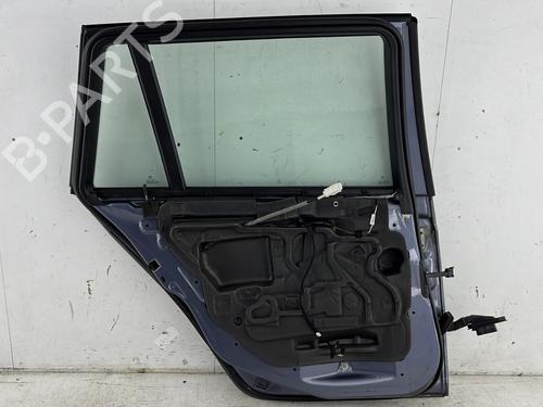 Left rear door BMW 3 Touring (E46) 320 d | BP23762124C4 