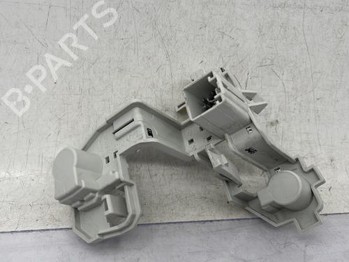 lamp-holder-ford-fiesta-vi-cb1-ccn-2008-32666418 main image