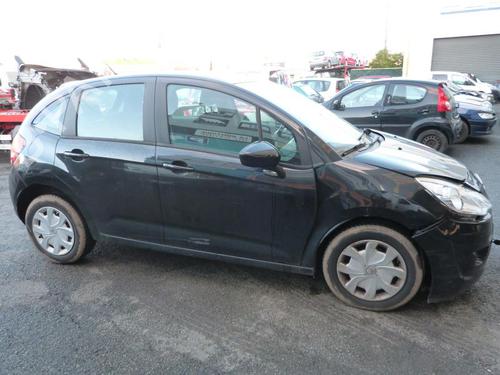 Electronic module CITROËN C3 II (SC_) 1.6 HDi | BP23710418M83 - Image 25