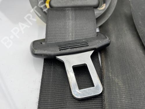 Front left belt tensioner VW GOLF V (1K1) 1.9 TDI | BP24735423C87 