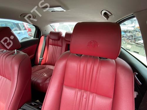 Dashboard ALFA ROMEO 159 (939_) 2.4 JTDM (939AXD12, 939AXD1B) | BP37494180C46 - Image 34