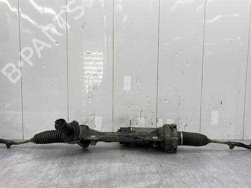 Steering rack BMW 1 (E87) 118 d | BP33420716M22 - Image 9