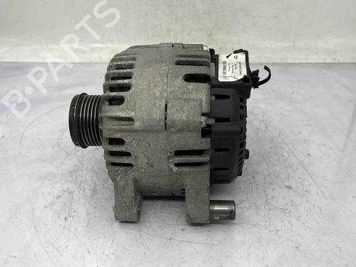 Alternator CITROËN C8 (EA_, EB_) 2.0 HDi 165 | BP36551769M7 - Image 6
