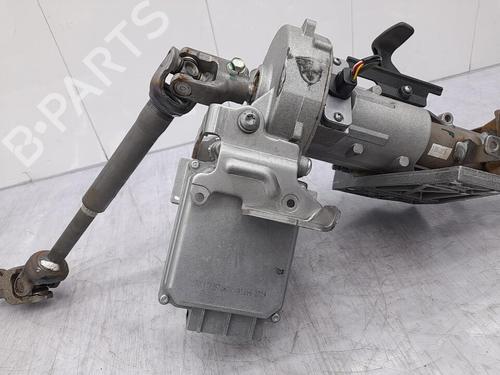 Steering column RENAULT CLIO IV (BH_) 1.5 dCi 90 | BP23706340M21 - Image 11
