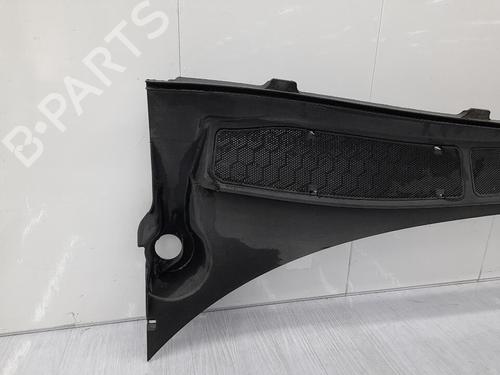 Scuttle panel FORD S-MAX (WA6) 2.0 TDCi | BP23676178C110  - Image 7