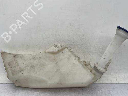 windscreen-washer-tank-peugeot-206-2l_-2m_-2009-2010-2011-2012-2013-31036019 main image