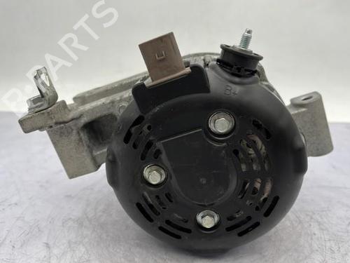 Alternator TOYOTA AURIS (_E18_) 1.2 (NRE185_, NRE185R) | BP23751724M7 - Image 3