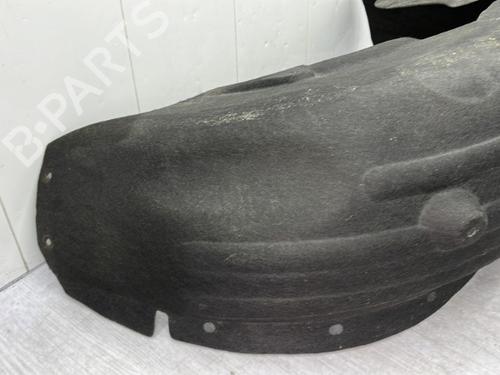 Wheel arch BMW X3 (F25) xDrive 30 d | BP23751845C56 