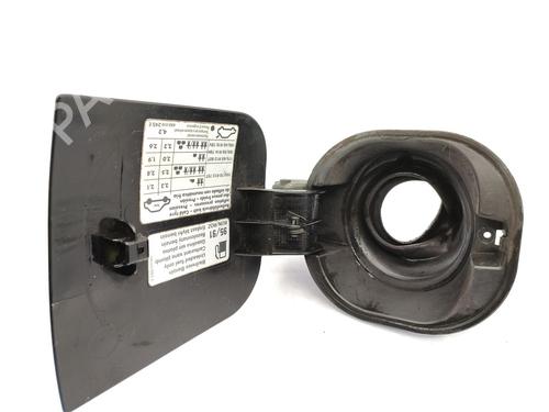 Fuel flap SEAT AROSA (6H1) 1.4 | BP23676368C131 