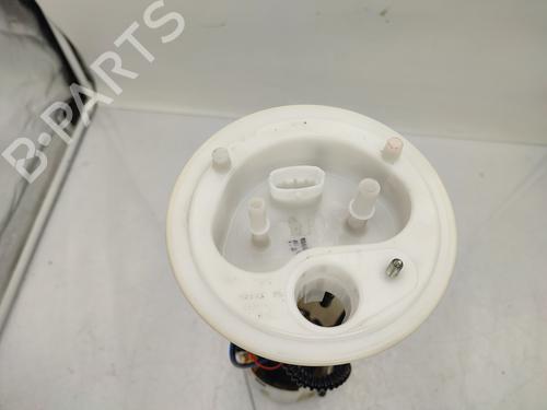 Fuel pump CITROËN JUMPER II Van 2.2 HDi 130 | BP23684108M76 