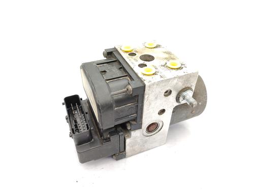 Used ABS pump TOYOTA COROLLA (_E12_) 1.4 D (NDE120_, NDE120R) (90 hp) 23760436