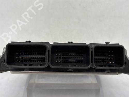 Electronic module RENAULT LAGUNA III (BT0/1) 2.0 dCi (BT0M, BT0N, BT0S, BT19, BT1F) | BP25436102M83  - Image 8