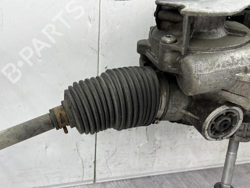 Used Steering rack Steering rack PEUGEOT 207 SW (WK_) 1.6 HDi (109 hp) 32519100 32519100