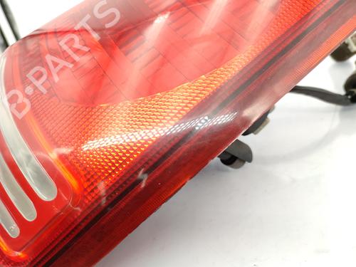 Right taillight HYUNDAI MATRIX (FC) 1.5 CRDi | BP23738672C35 