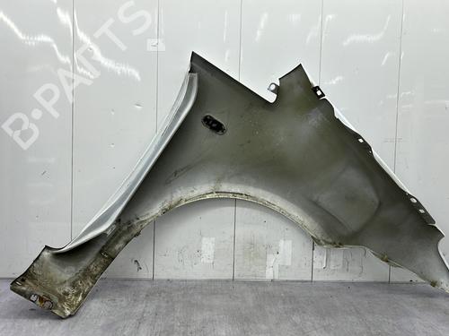 Left front fenders FORD C-MAX (DM2) 1.6 TDCi | BP27594520C41 